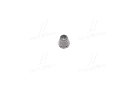 Отбойник LANOS крышки лючка бензобака GM 96246535