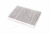 FILTR KAB.WEGL. RENAULT MEGANE IV 15- DENCKERMANN M110950K (фото 1)