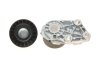 Насос води + комплект зубчатого ремня SKF VKMC90402 (фото 4)
