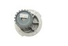 Насос води + комплект зубчатого ремня SKF VKMC90402 (фото 9)