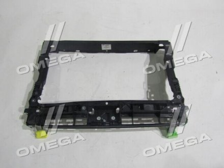 Панель пер. VW JETTA VI 18- TEMPEST 0514786200