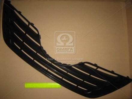 Решетка TOY CAMRY 06- TEMPEST 0490550990