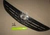 Решетка TOY CAMRY -06 (пр-во) TEMPEST 0490549991 (фото 1)