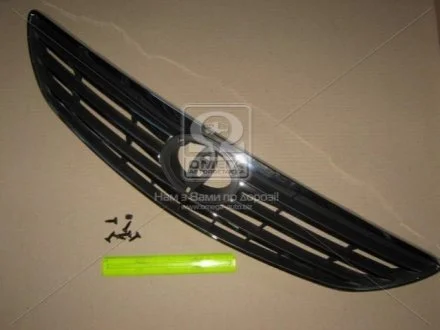 Решетка TOY CAMRY -06 (пр-во) TEMPEST 0490549991