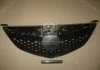 Решетка MAZDA 6 02-08 (пр-во) TEMPEST 0340302990 (фото 1)