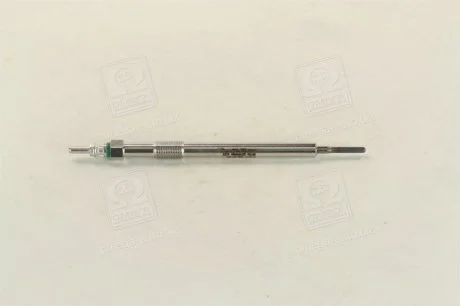 Свеча накаливания Rodius, Stavic, Actyon (Sports 2012), New Actyon, Rexton (пр-во SsangYong) SSANGYONG 6711590101