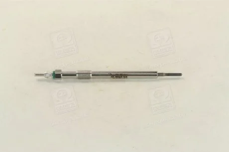 Свічка розжарювання (пр-во SsangYong) SSANGYONG 6711590101