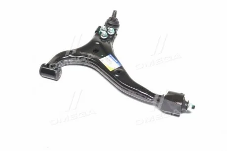 Рычаг нижний правый (пр-во SsangYong) SSANGYONG 4452034010