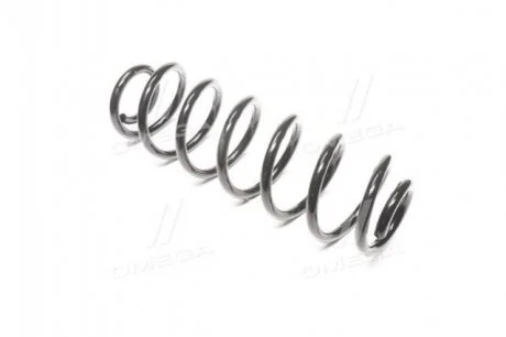 Пружина подв. VW GOLF V задн. RIDER RD28110066