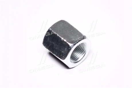Гайка М20*1,5 рессоры RENAULT RIDER RD835791