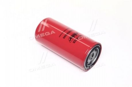 Фильтр масляный ЭТАЛОН, TATA Е-3 RIDER 252518130139RD