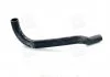 Патрубок радиатора нижний HYUNDAI ACCENT (пр-во) PARTS-MALL PXNLA002 (фото 1)
