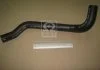 Патрубок радиатора нижний HYUNDAI ACCENT (пр-во) PARTS-MALL PXNLA002 (фото 2)