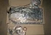 Комплект прокладок двигуна FULLl DAEWOO C20SED/C18SED/C22SED (вир-во) PARTS-MALL PFCN014 (фото 3)