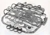 Прокладка FULL HYUNDAI G4CP-DO (вир-во) PARTS-MALL PFAN019 (фото 1)