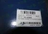 Прокладка FULL HYUNDAI G4CP-DO (вир-во) PARTS-MALL PFAN019 (фото 2)