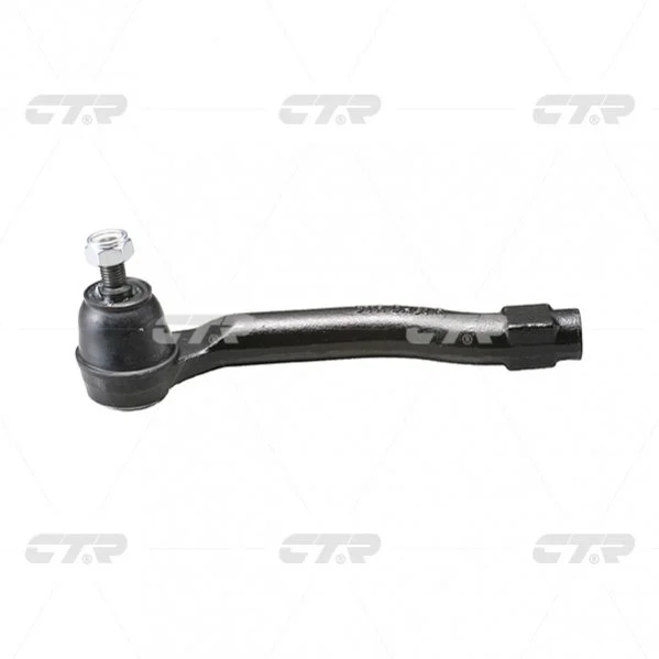 KONC. HONDA DR.KIER. JAZZ III 08- PR CTR CEHO47 (фото 1)