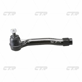 KONC. HONDA DR.KIER. JAZZ III 08- PR CTR CEHO47 (фото 1)