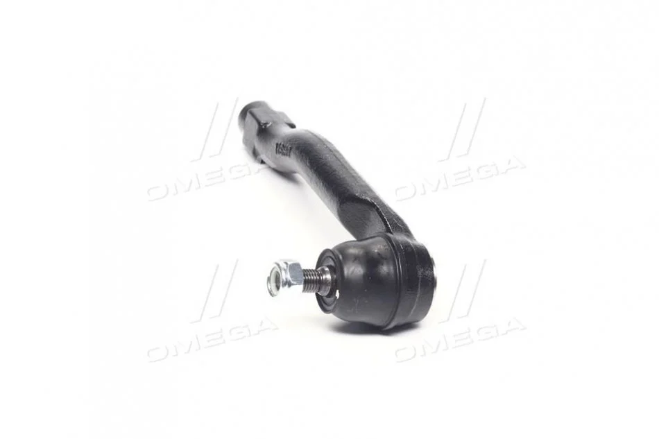 Наконечник L Honda City/Fit 07-15 Insight 09-14 Jazz 08- BRio 11- NEW CE0235 (вир-во) CTR CEHO48 (фото 1)