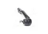 Наконечник L Honda City/Fit 07-15 Insight 09-14 Jazz 08- BRio 11- NEW CE0235 (вир-во) CTR CEHO48 (фото 1)