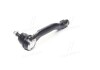 Наконечник тяги рульової L Honda City/Fit 07-15 Insight 09-14 Jazz 08- Brio 11- CTR CEHO48 (фото 2)