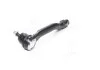 Наконечник L Honda City/Fit 07-15 Insight 09-14 Jazz 08- BRio 11- NEW CE0235 (вир-во) CTR CEHO48 (фото 2)