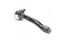 Наконечник тяги рульової L Honda City/Fit 07-15 Insight 09-14 Jazz 08- Brio 11- CTR CEHO48 (фото 3)