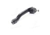 Наконечник тяги рульової L Honda City/Fit 07-15 Insight 09-14 Jazz 08- Brio 11- CTR CEHO48 (фото 4)