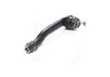 Наконечник L Honda City/Fit 07-15 Insight 09-14 Jazz 08- BRio 11- NEW CE0235 (вир-во) CTR CEHO48 (фото 4)