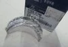 Вкладиші корінні (вир-во Mobis) Hyundai/Kia/Mobis 210202F900 (фото 2)