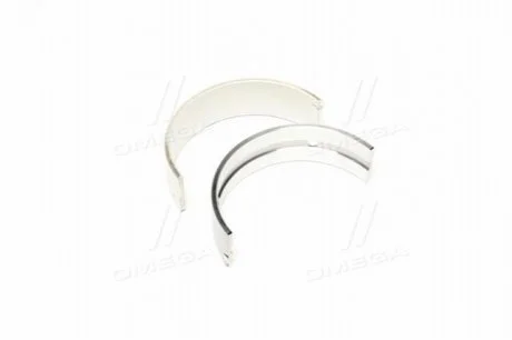 Вкладиші корінні (вир-во Mobis) Hyundai/Kia/Mobis 210202F900