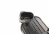 Насос повітря WTÓRNEGO AUDI A3 96-03 TRUCKTEC 0759070 (фото 4)