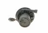 Насос повітря WTÓRNEGO AUDI A3 96-03 TRUCKTEC 0759070 (фото 5)