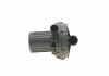 Насос повітря WTÓRNEGO AUDI A3 96-03 TRUCKTEC 0759070 (фото 6)