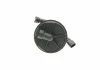 Насос повітря WTÓRNEGO AUDI A3 96-03 TRUCKTEC 0759070 (фото 7)