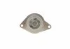 Насос повітря WTÓRNEGO AUDI A3 96-03 TRUCKTEC 0759070 (фото 9)