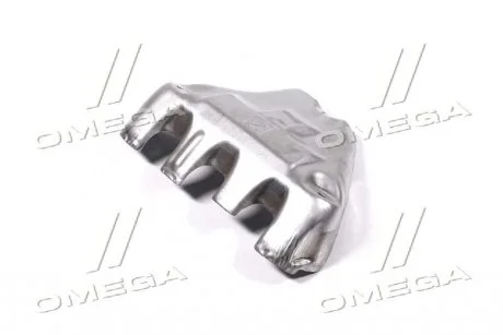 Защитный кожух выпускного коллектора GM 96182236