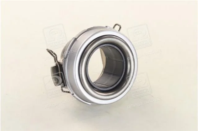 Підшипник вижимний (пр-во Valeo PHC) VALEO PRB42 (фото 1)