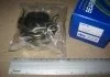 Підшипник вижимний (пр-во Valeo PHC) VALEO PRB42 (фото 2)