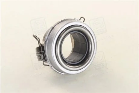 Підшипник вижимний (пр-во Valeo PHC) VALEO PRB42