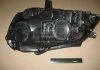 Фара пра. VW POLO 6 05- (вир-во) TYC 20A729052B (фото 2)