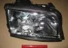 Фара пра. AUDI A6 94-97 TYC 205003082B (фото 3)