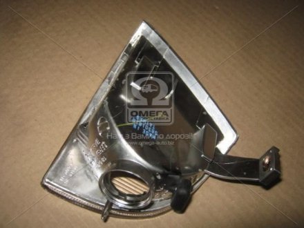 Указ. пов. пра. SK OCTAVIA -00 TYC 185163012B
