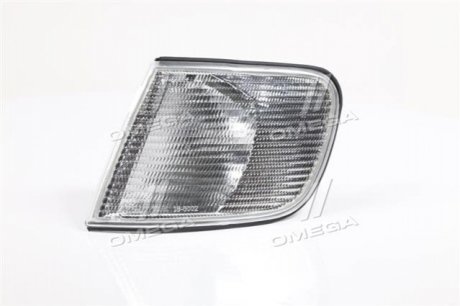 Указ. пов. лев. AUDI 100 91-94 TYC 185002A12B