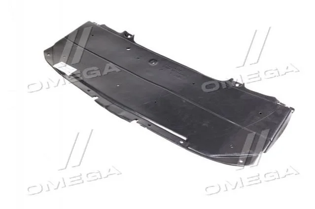 Защита двигателя MAZDA 6 12- TEMPEST 0344795220 (фото 1)