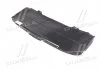 Защита двигателя MAZDA 6 12- TEMPEST 0344795220 (фото 1)