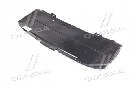 Защита двигателя MAZDA 6 12- TEMPEST 0344795220