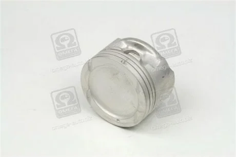 Поршень DAEWOO Lanos 79,50 1.6 16V A16DMS з пальцем (вир-во) PARTS-MALL PXMSC007C