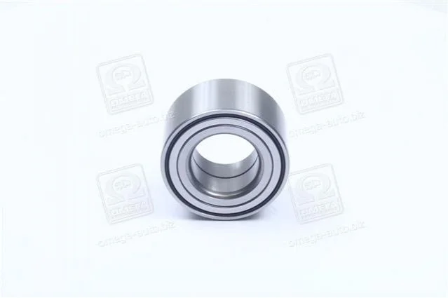 Подшипник ступицы передн. DAEWOO LACETTI(J200) (пр-во) PARTS-MALL PSCH002 (фото 1)