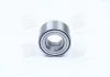 Подшипник ступицы передн. DAEWOO LACETTI(J200) (пр-во) PARTS-MALL PSCH002 (фото 1)